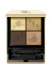 COUTURE MINI CLUTCH HARMONY COLLECTOR 0