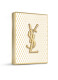 COUTURE MINI CLUTCH HARMONY COLLECTOR 1