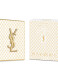 COUTURE MINI CLUTCH HARMONY COLLECTOR 2
