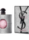 YVES SAINT LAURENT BLACK OPIUM EAU DE PARFUM GLITTER 1
