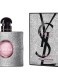 YVES SAINT LAURENT BLACK OPIUM EAU DE PARFUM GLITTER 1