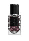LE VESTIAIRE DES PARFUMS MUSE EXTRAIT DE PARFUM 62 INK 0