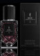 LE VESTIAIRE DES PARFUMS MUSE EXTRAIT DE PARFUM 62 INK 1