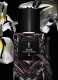 LE VESTIAIRE DES PARFUMS MUSE EXTRAIT DE PARFUM 62 INK 2