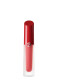 LIP MAESTRO SATIN 1