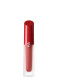 LIP MAESTRO SATIN 2