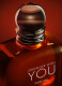 EMPORIO ARMANI FRAGRANCE STRONGER WITH YOU PARFUM 3