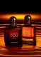 EMPORIO ARMANI FRAGRANCE STRONGER WITH YOU PARFUM 5