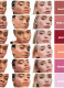 MAKE ME BLUSH LIQUID BLUSH 2