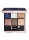 THE CELESTIAL PALETTE HOLIDAY EDITION 0