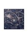 THE CELESTIAL PALETTE HOLIDAY EDITION 1