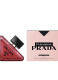 PARADOXE RADICAL ESSENCE PARFUM 1