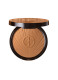 LUMINOUS SILK SUNLIT CREAMY BRONZING POWDER 0