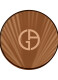 LUMINOUS SILK SUNLIT CREAMY BRONZING POWDER 1