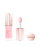 LIP IDÔLE JUICYTREAT 9