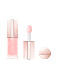 LIP IDÔLE JUICYTREAT 8