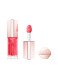 LIP IDÔLE JUICYTREAT 7
