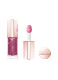 LIP IDÔLE JUICYTREAT 5