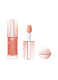 LIP IDÔLE JUICYTREAT 4