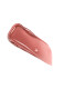 LIP IDÔLE JUICYTREAT 1