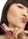 LIP IDÔLE JUICYTREAT 2