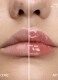 LIP IDÔLE JUICYTREAT 3