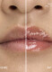 LIP IDÔLE JUICYTREAT 4
