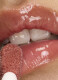 LIP IDÔLE JUICYTREAT 5