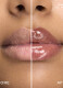 LIP IDÔLE JUICYTREAT 6