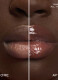LIP IDÔLE JUICYTREAT 7