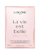 LA VIE EST BELLE VANILLE NUDE EAU DE PARFUM 1