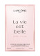 LA VIE EST BELLE VANILLE NUDE EAU DE PARFUM 1