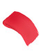 TEINT IDÔLE SHAPE STICK BLUSH 1