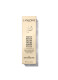 TEINT IDÔLE SHAPE STICK BLUSH 2