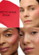 TEINT IDÔLE SHAPE STICK BLUSH 3