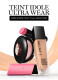 TEINT IDÔLE SHAPE STICK BLUSH 4