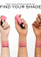 TEINT IDÔLE SHAPE STICK BLUSH 5