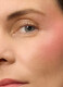 TEINT IDÔLE SHAPE STICK BLUSH 6