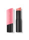TEINT IDÔLE SHAPE STICK BLUSH 0
