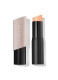 TEINT IDÔLE SHAPE STICK FOUNDATION 0