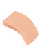 TEINT IDÔLE SHAPE STICK FOUNDATION 1