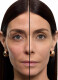 TEINT IDÔLE SHAPE STICK FOUNDATION 6