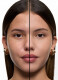 TEINT IDÔLE SHAPE STICK FOUNDATION 8