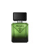 PARADIGME EAU DE PARFUM 0