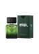PARADIGME EAU DE PARFUM 1