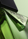 PARADIGME EAU DE PARFUM 3