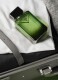 PARADIGME EAU DE PARFUM 4