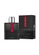 LUNA ROSSA CARBON EAU DE PARFUM 1
