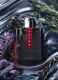 LUNA ROSSA CARBON EAU DE PARFUM 2