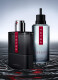 LUNA ROSSA CARBON EAU DE PARFUM 4